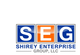 Shirey Enterprise Group