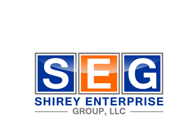Shirey Enterprise Group Logo